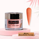 zBlend - zGel - zLacquer | #229 - #252 Candy Collection - 24 Colors