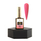zBlend - zGel - zLacquer | #229 - #252 Candy Collection - 24 Colors
