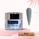 zBlend - zGel - zLacquer | #229 - #252 Candy Collection - 24 Colors