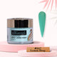 zBlend - zGel - zLacquer | #229 - #252 Candy Collection - 24 Colors