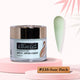 zBlend - zGel - zLacquer | #229 - #252 Candy Collection - 24 Colors