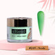 zBlend - zGel - zLacquer | #229 - #252 Candy Collection - 24 Colors
