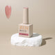 KaZEN | Brush-on Builder Gel