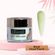 zBlend - zGel - zLacquer | #229 - #252 Candy Collection - 24 Colors