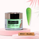 zBlend - zGel - zLacquer | #229 - #252 Candy Collection - 24 Colors
