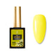 zBlend - zGel - zLacquer | #253 - #288 Flowers Garden Collection - 36 Colors