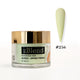 zBlend - zGel - zLacquer | #253 - #288 Flowers Garden Collection - 36 Colors
