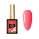 zBlend - zGel - zLacquer | #253 - #288 Flowers Garden Collection - 36 Colors