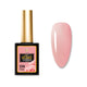 zBlend - zGel - zLacquer | #253 - #288 Flowers Garden Collection - 36 Colors