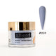 zBlend - zGel - zLacquer | #253 - #288 Flowers Garden Collection - 36 Colors