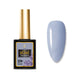 zBlend - zGel - zLacquer | #253 - #288 Flowers Garden Collection - 36 Colors