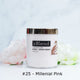 zBlend | Refill Size 16oz