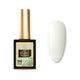 zBlend - zGel - zLacquer | #253 - #288 Flowers Garden Collection - 36 Colors