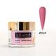 zBlend - zGel - zLacquer | #253 - #288 Flowers Garden Collection - 36 Colors