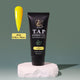 T.A.P | Individual Colors - 60ml Tube