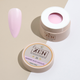 KAZEN | Builder Gel - Cream Jar