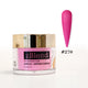 zBlend - zGel - zLacquer | #253 - #288 Flowers Garden Collection - 36 Colors