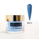 zBlend - zGel - zLacquer | #253 - #288 Flowers Garden Collection - 36 Colors