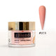 zBlend - zGel - zLacquer | #253 - #288 Flowers Garden Collection - 36 Colors