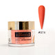 zBlend - zGel - zLacquer | #253 - #288 Flowers Garden Collection - 36 Colors