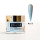 zBlend - zGel - zLacquer | #253 - #288 Flowers Garden Collection - 36 Colors