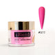zBlend - zGel - zLacquer | #253 - #288 Flowers Garden Collection - 36 Colors