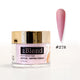zBlend - zGel - zLacquer | #253 - #288 Flowers Garden Collection - 36 Colors