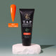 T.A.P | Individual Colors - 60ml Tube