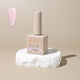 KaZEN | Brush-on Builder Gel
