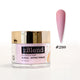 zBlend - zGel - zLacquer | #253 - #288 Flowers Garden Collection - 36 Colors