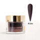 zBlend - zGel - zLacquer | #253 - #288 Flowers Garden Collection - 36 Colors