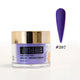 zBlend - zGel - zLacquer | #253 - #288 Flowers Garden Collection - 36 Colors
