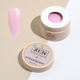 KAZEN | Builder Gel - Cream Jar
