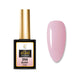 zBlend - zGel - zLacquer | #289 - #312 Pinkish Collection - 24 Colors