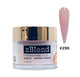 zBlend - zGel - zLacquer | #289 - #312 Pinkish Collection - 24 Colors