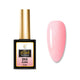 zBlend - zGel - zLacquer | #289 - #312 Pinkish Collection - 24 Colors
