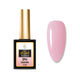 zBlend - zGel - zLacquer | #289 - #312 Pinkish Collection - 24 Colors