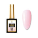 zBlend - zGel - zLacquer | #289 - #312 Pinkish Collection - 24 Colors