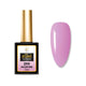 zBlend - zGel - zLacquer | #289 - #312 Pinkish Collection - 24 Colors