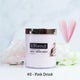 zBlend | Refill Size 16oz