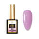 zBlend - zGel - zLacquer | #289 - #312 Pinkish Collection - 24 Colors