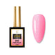 zBlend - zGel - zLacquer | #289 - #312 Pinkish Collection - 24 Colors