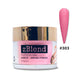 zBlend - zGel - zLacquer | #289 - #312 Pinkish Collection - 24 Colors