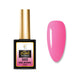 zBlend - zGel - zLacquer | #289 - #312 Pinkish Collection - 24 Colors