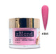 zBlend - zGel - zLacquer | #289 - #312 Pinkish Collection - 24 Colors