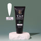 T.A.P | Individual Colors - 60ml Tube
