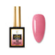 zBlend - zGel - zLacquer | #289 - #312 Pinkish Collection - 24 Colors