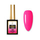zBlend - zGel - zLacquer | #289 - #312 Pinkish Collection - 24 Colors