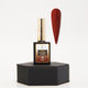 zBlend - zGel - zLacquer | #026 - #040 Holiday Collection - 15 Colors
