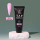 T.A.P | Individual Colors - 60ml Tube